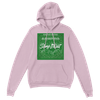 Slime It Out - Classic Unisex Pullover Hoodie