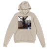 Chicago - Classic Unisex Pullover Hoodie