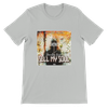 Sell My Soul (feat. Key Sway) - Unisex T-Shirt