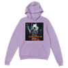 Crown Vics - Classic Unisex Pullover Hoodie