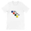 Trap Jumping (Freestyle) (feat. Khaza Da Pakkflippa) - Unisex T-Shirt