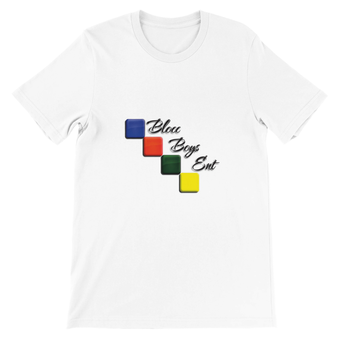 Trap Jumping (Freestyle) (feat. Khaza Da Pakkflippa) - Unisex T-Shirt