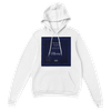 Nipsey (feat. Tgutta & David McDuffie jr) - Classic Unisex Pullover Hoodie