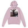 Chicago - Classic Unisex Pullover Hoodie