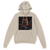 ROSEHILL BROTHERS - Classic Unisex Pullover Hoodie