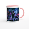 POP IT - Ceramic Mug