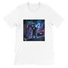 POP IT - Unisex T-Shirt