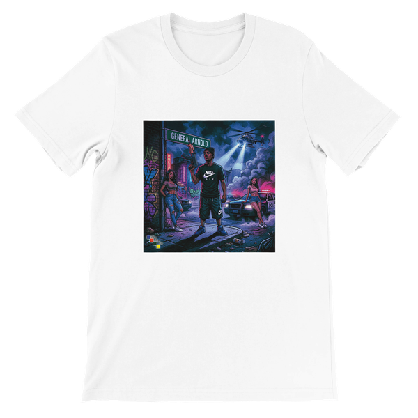 POP IT - Unisex T-Shirt