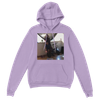Chicago - Classic Unisex Pullover Hoodie