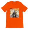 Sell My Soul (feat. Key Sway) - Unisex T-Shirt