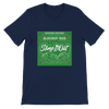 Slime It Out - Unisex T-Shirt