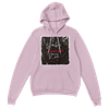 Zombie Walk - Classic Unisex Pullover Hoodie