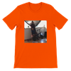 Chicago - Unisex T-Shirt