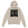 Work 4 Da Cartel - Classic Unisex Pullover Hoodie