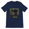 Work 4 Da Cartel - Unisex T-Shirt