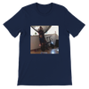 Chicago - Unisex T-Shirt