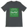 Slime It Out - Unisex T-Shirt