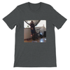 Chicago - Unisex T-Shirt