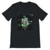 TIME IS MONEY - Unisex T-Shirt