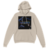 Street Sweeper - Classic Unisex Pullover Hoodie