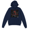 ROSEHILL BROTHERS - Classic Unisex Pullover Hoodie