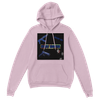 Street Sweeper - Classic Unisex Pullover Hoodie