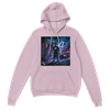 POP IT - Classic Unisex Pullover Hoodie