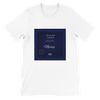 Nipsey (feat. Tgutta & David McDuffie jr) - Unisex T-Shirt