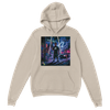 POP IT - Classic Unisex Pullover Hoodie