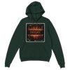 DIS N DAT (feat. TGutta & DMJ) - Classic Unisex Pullover Hoodie