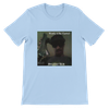 Work 4 Da Cartel - Unisex T-Shirt