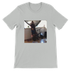 Chicago - Unisex T-Shirt
