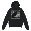 Gasss (feat. TGutta) [Texas Edition] - Classic Unisex Pullover Hoodie