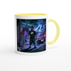 POP IT - Ceramic Mug