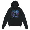 POP IT - Classic Unisex Pullover Hoodie
