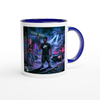POP IT - Ceramic Mug