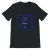 Nipsey (feat. Tgutta & David McDuffie jr) - Unisex T-Shirt