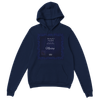 Nipsey (feat. Tgutta & David McDuffie jr) - Classic Unisex Pullover Hoodie