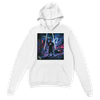 POP IT - Classic Unisex Pullover Hoodie