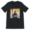 Sell My Soul (feat. Key Sway) - Unisex T-Shirt