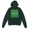 Slime It Out - Classic Unisex Pullover Hoodie