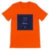 Nipsey (feat. Tgutta & David McDuffie jr) - Unisex T-Shirt