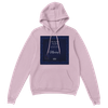 Nipsey (feat. Tgutta & David McDuffie jr) - Classic Unisex Pullover Hoodie