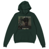 Work 4 Da Cartel - Classic Unisex Pullover Hoodie