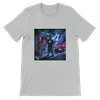 POP IT - Unisex T-Shirt