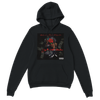 ROSEHILL BROTHERS - Classic Unisex Pullover Hoodie