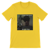 Work 4 Da Cartel - Unisex T-Shirt