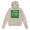 Slime It Out - Classic Unisex Pullover Hoodie
