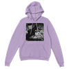 Gasss (feat. TGutta) [Texas Edition] - Classic Unisex Pullover Hoodie