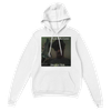 Work 4 Da Cartel - Classic Unisex Pullover Hoodie